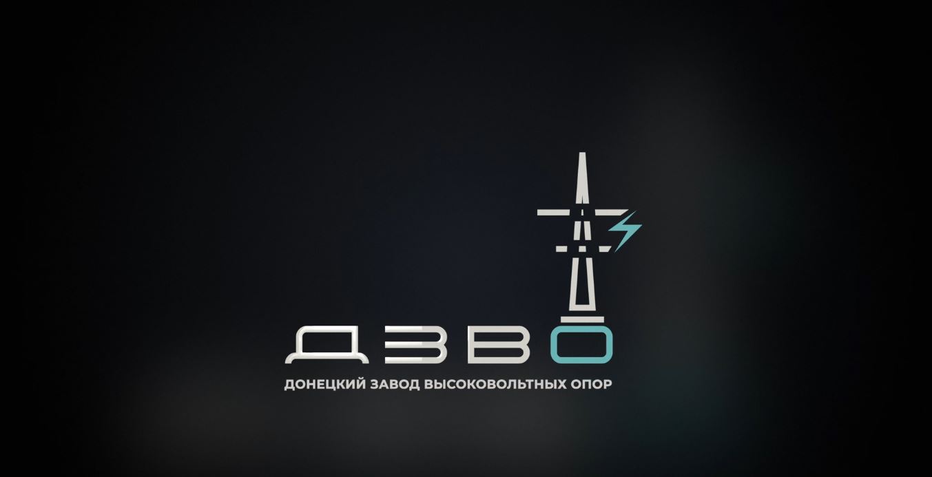 9e6e9ea8-081d-4487-8584-56d9c203d776-дзво лого новое.jpg
